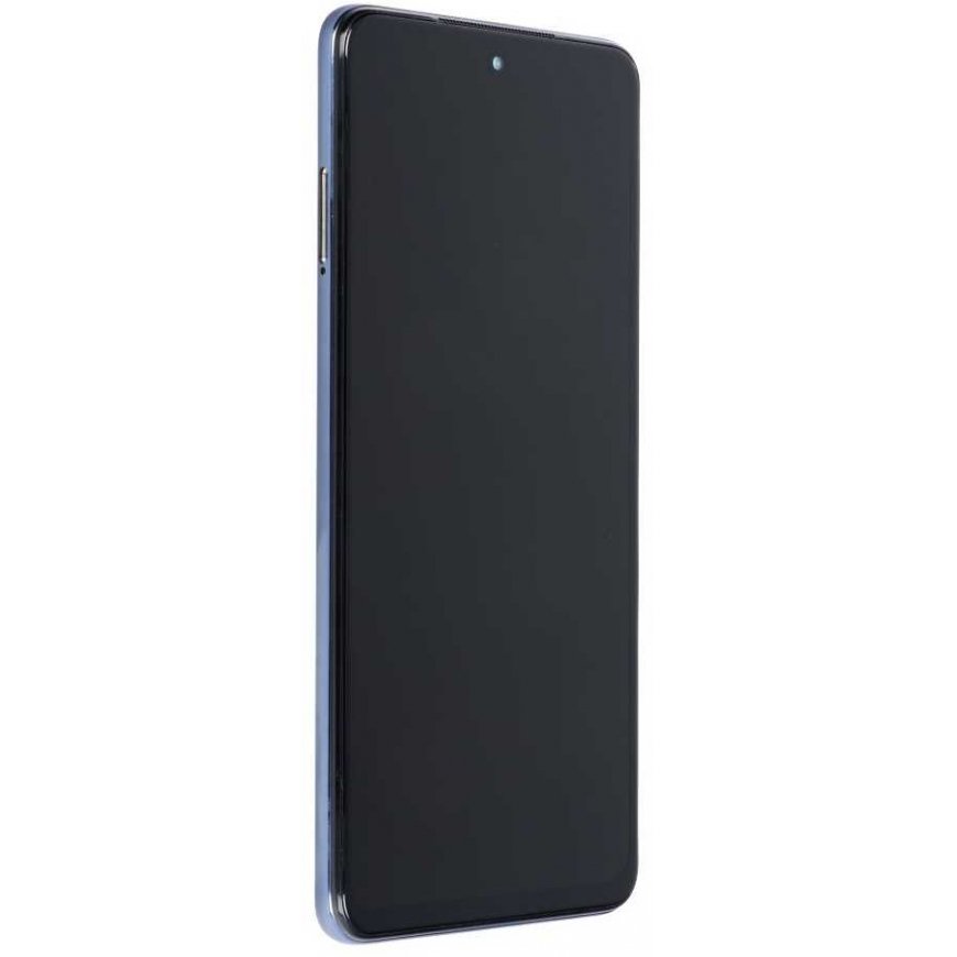 OEM screen for Xiaomi Redmi Note 9 Pro 5G