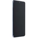 OEM ekrāns, paredzēts Xiaomi Redmi Note 9 Pro 5G OEM ekrāns, paredzēts Xiaomi Redmi Note 9 Pro 5G