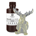 PrimaCreator Value Tough UV resin (like ABS) - 500ml - Clear