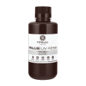 PrimaCreator Value Tough UV derva (kā ABS) - 500ml - Caurspīdīga PrimaCreator Value Tough UV derva (kā ABS) - 500ml - Caurspīdīga