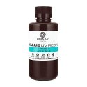 PrimaCreator Value Tough UV resin (like ABS) - 500ml - Clear