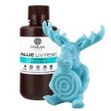 PrimaCreator Value Tough UV resin (like ABS) - 500ml - Clear