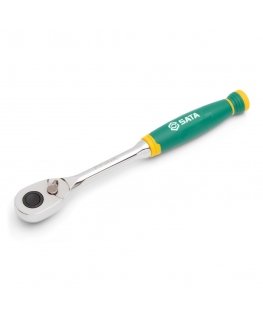 Raktas su terkšle Sata S46805 12 mm