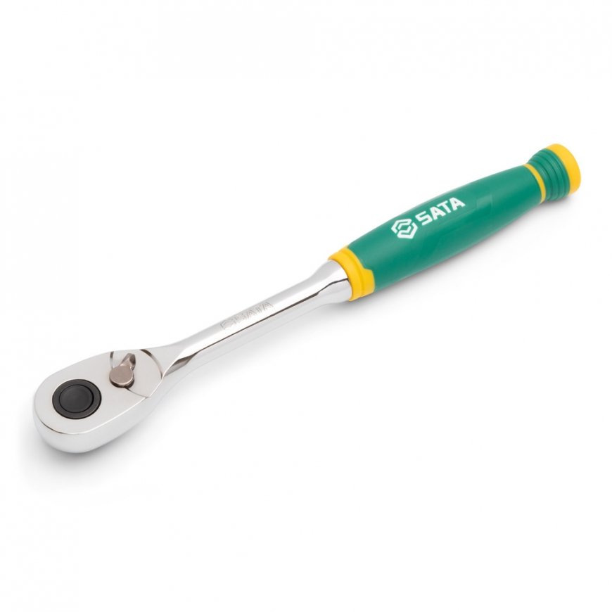 SATA Raktas ar terkšli Sata S46805