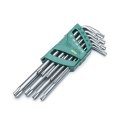 Raktas teräksellä Sata S46805 12 mm Raktas teräksellä Sata S46805 12 mm