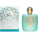 Adyan Sarah EDP parfumuotas vanduo moterims, 100 ml Adyan Sarah EDP parfumuotas vanduo moterims, 100 ml