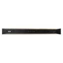 Bcs Punkt BCS-P-NVR3204-A-4K(5) Bcs Punkt BCS-P-NVR3204-A-4K(5)