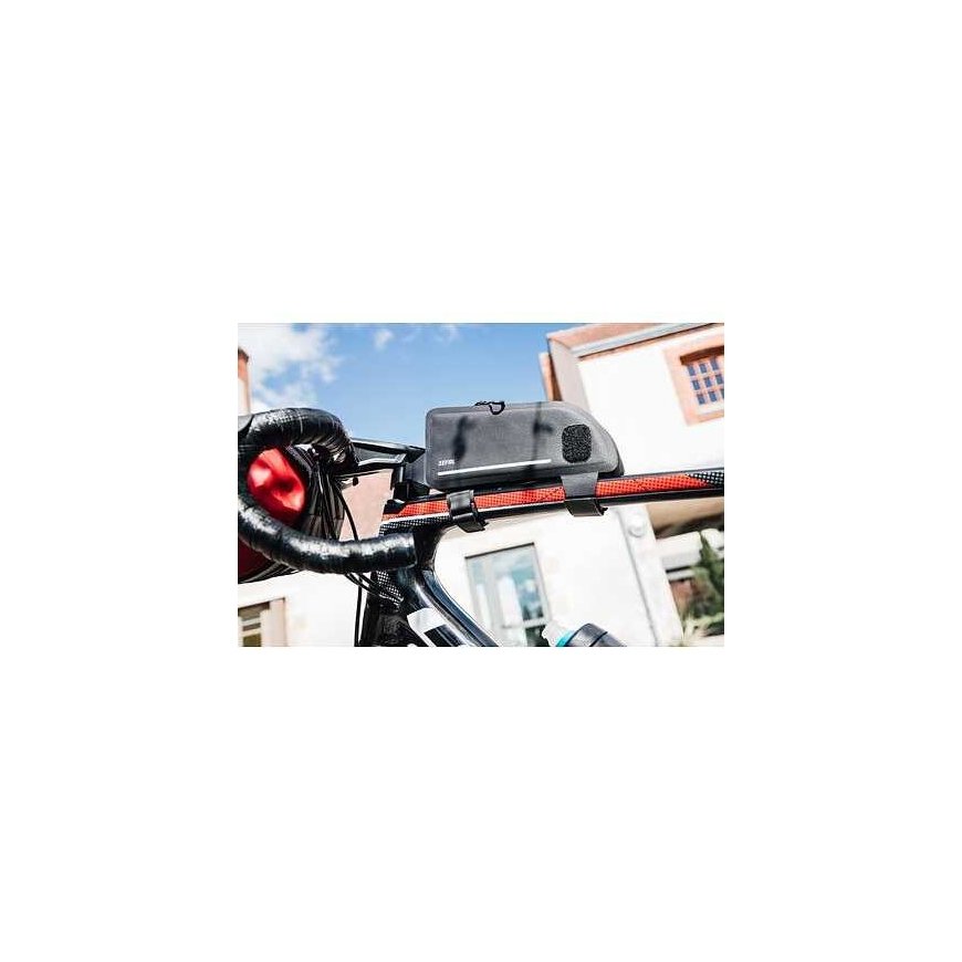 Zefal T1 augšējā caurules rāmis soma – 2