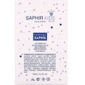 Saphir Sapphire Siloe Boheme EDP 200 ml Saphir Sapphire Siloe Boheme EDP 200 ml