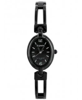NAISTEN KELLO EXTREIM EXT-Y001A-4A (zx675d)