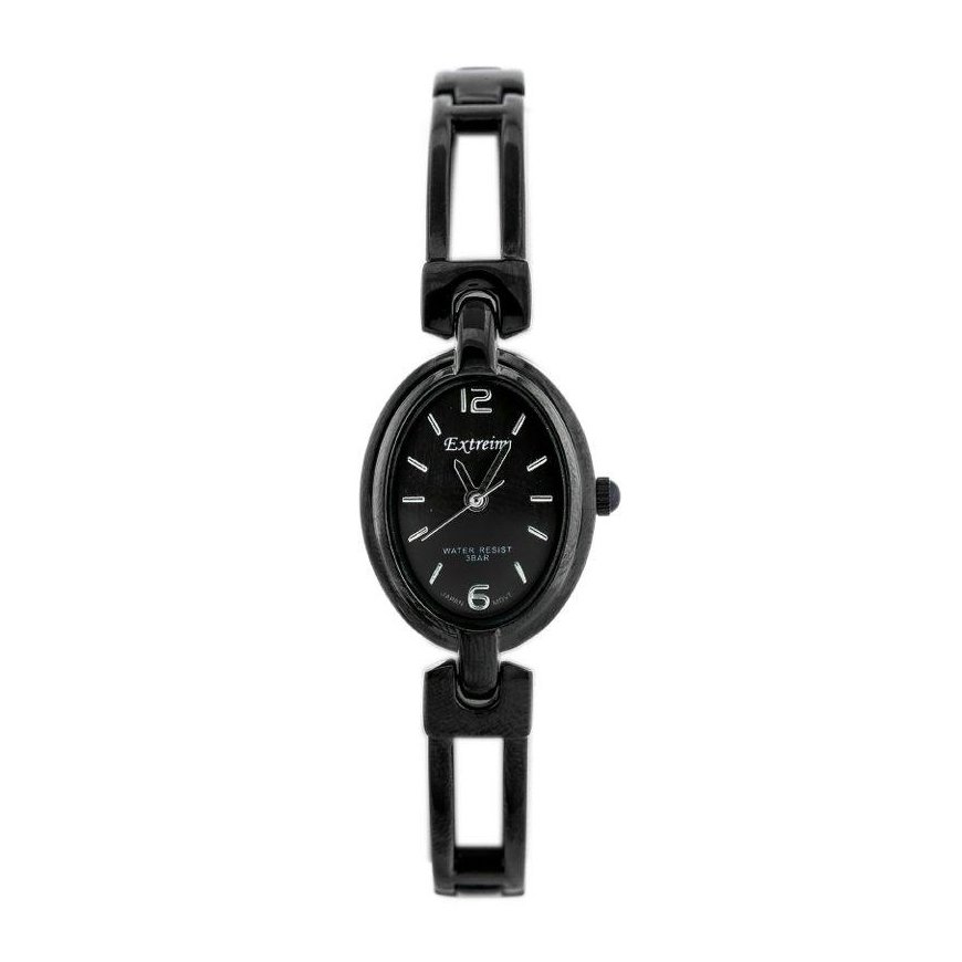 NAISTEN KELLO EXTREIM EXT-Y001A-4A (zx675d)