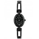 MOTERIŠKAS LAIKRODIS EXTREIM EXT-Y001A-4A (zx675d) MOTERIŠKAS LAIKRODIS EXTREIM EXT-Y001A-4A (zx675d)