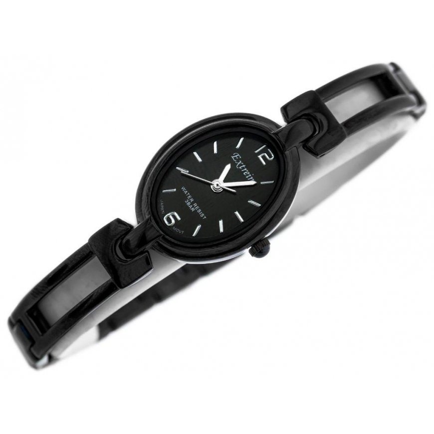 NAISTEN KELLO EXTREIM EXT-Y001A-4A (zx675d) – 3
