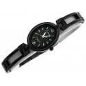 MOTERIŠKAS LAIKRODIS EXTREIM EXT-Y001A-4A (zx675d) MOTERIŠKAS LAIKRODIS EXTREIM EXT-Y001A-4A (zx675d)