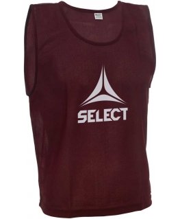 Treniņu atzīmes SELECT Bib Basic BIG Izvēlieties logotipa izmēru senioram