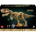LEGO Jurassic World 76968 Dinosaur Fossils: Tyrannosaurus rex LEGO Jurassic World 76968 Dinosaur Fossils: Tyrannosaurus rex