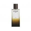 Loewe SOLO ELIXIR EDP vapo 100 ml