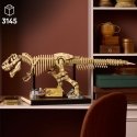 LEGO Jurassic World 76968 Dinosaur Fossils: Tyrannosaurus rex LEGO Jurassic World 76968 Dinosaur Fossils: Tyrannosaurus rex
