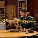 LEGO Jurassic World 76968 Dinosaurusfossiliai: Tyrannosaurus rex LEGO Jurassic World 76968 Dinosaurusfossiliai: Tyrannosaurus rex