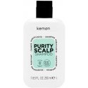 Kemon Purity Scalp Shampoo, 250 ml Kemon Purity Scalp Shampoo, 250 ml