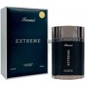 Rasasi Extreme EDT tualetinis vanduo vyrams, 100 ml Rasasi Extreme EDT tualetinis vanduo vyrams, 100 ml
