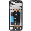 NCC LCD ekraan, mis on mõeldud SAMSUNG A14 5G A146 P/U OEM koos raami NCC LCD ekraan, mis on mõeldud SAMSUNG A14 5G A146 P/U OEM koos raami