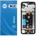 NCC LCD screen for SAMSUNG A14 5G A146 P/U OEM with frame