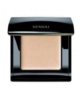 Sensai Supreme Illuminator Highlighter 4g