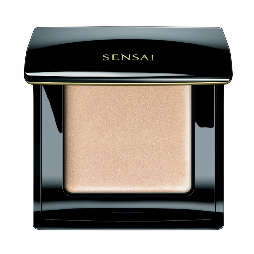 Sensai Supreme Illuminator 4 g