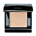 Sensai Supreme Illuminator 4 g