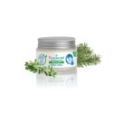 Puressentiel Resp ok Masažo kremas 30 ml Puressentiel Resp ok Masažo kremas 30 ml