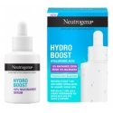 Neutrogena HYDRO BOOST serum 10% niacinamide 30 ml Neutrogena HYDRO BOOST serum 10% niacinamide 30 ml