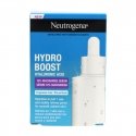 Neutrogena HYDRO BOOST serumas 10% niacinamido 30 ml Neutrogena HYDRO BOOST serumas 10% niacinamido 30 ml