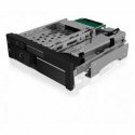 Unitek RAID korpuss SATA diskam 2.5''/3.5'' 4 režīmi 40TB USB C 10Gb/s Unitek RAID korpuss SATA diskam 2.5''/3.5'' 4 režīmi 40TB USB C 10Gb/s