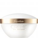 Guerlain Crème De Beauté Puhdistusvoide Naisten 200 ml