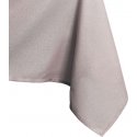 AmeliaHome TCLOTH / AH / EMPIRE / HMD / POWDER Pink / 100 x 100 AmeliaHome TCLOTH / AH / EMPIRE / HMD / POWDER Pink / 100 x 100