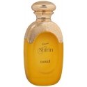 Hamidi Shirin EDP parfüümvesi naistele, 100 ml Hamidi Shirin EDP parfüümvesi naistele, 100 ml