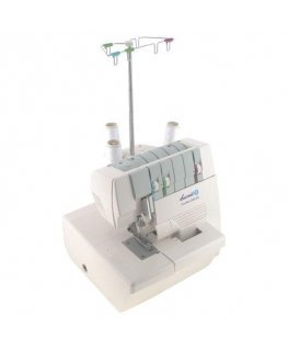 ŁUCZNIK OVERLOCK 820D-3