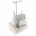 ŁUCZNIK OVERLOCK 820D-3 ŁUCZNIK OVERLOCK 820D-3