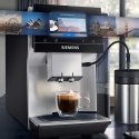 Кофемашина Siemens TP715R07 Кофемашина Siemens TP715R07