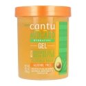 Cantu avocado moisturizing gel, 524 g