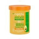 Cantu avocado moisturizing gel, 524 g