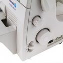 ŁUCZNIK OVERLOCK 820D-3 ŁUCZNIK OVERLOCK 820D-3