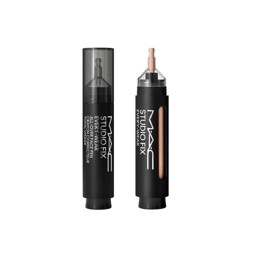 MAC Cosmetics Mac Cosmetics Kreminis maskuoklis