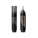 Mac Cosmetics Creamy Concealer and Makeup in One Studio Fix (Every-Wear All-Over Face Pen) 12 ml Mac Cosmetics Creamy Concealer and Makeup in One Studio Fix (Every-Wear All-Over Face Pen) 12 ml