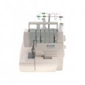 ŁUCZNIK OVERLOCK 820D-3 ŁUCZNIK OVERLOCK 820D-3