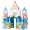 Constructor LaQ 'Sweet Collection Unicorn' / 175 pieces Constructor LaQ 'Sweet Collection Unicorn' / 175 pieces