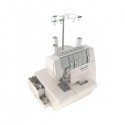 ŁUCZNIK OVERLOCK 820D-3 ŁUCZNIK OVERLOCK 820D-3