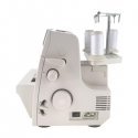 ŁUCZNIK OVERLOCK 820D-3 ŁUCZNIK OVERLOCK 820D-3