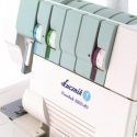 ŁUCZNIK OVERLOCK 820D-3 ŁUCZNIK OVERLOCK 820D-3